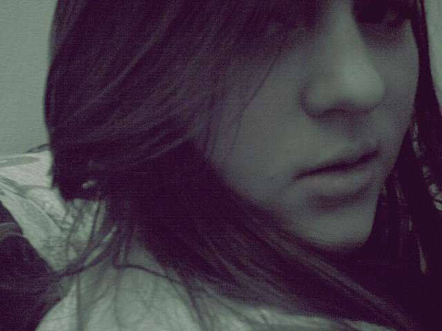 Live and let live !