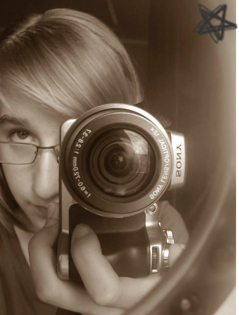 Jest le..