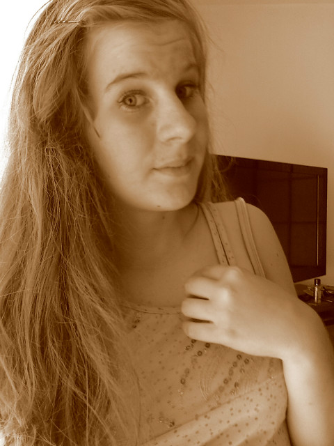 Taak przed rajdem ;**