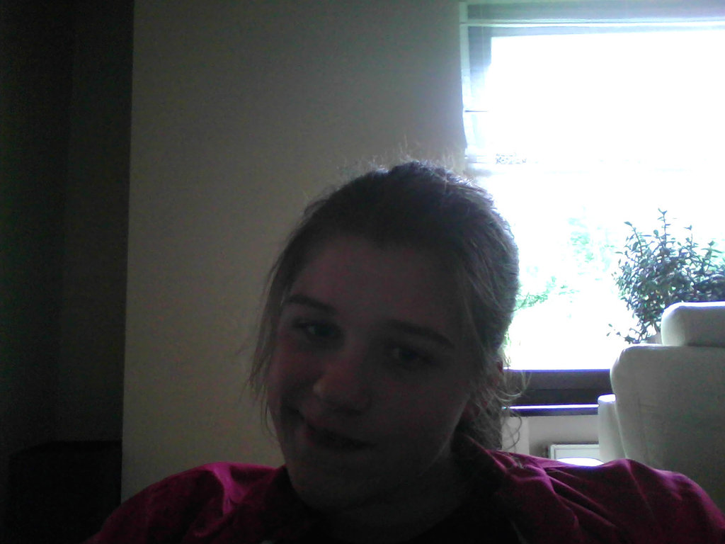 Mee z kamereczki ;>