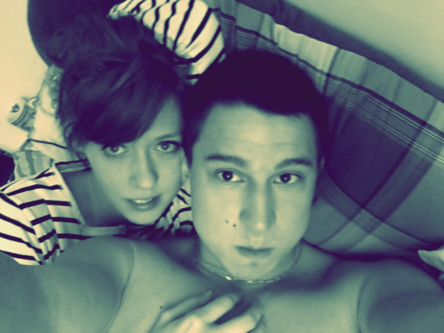 Misiuuuu 