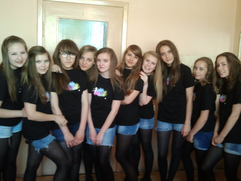 Crashowateee 19.05