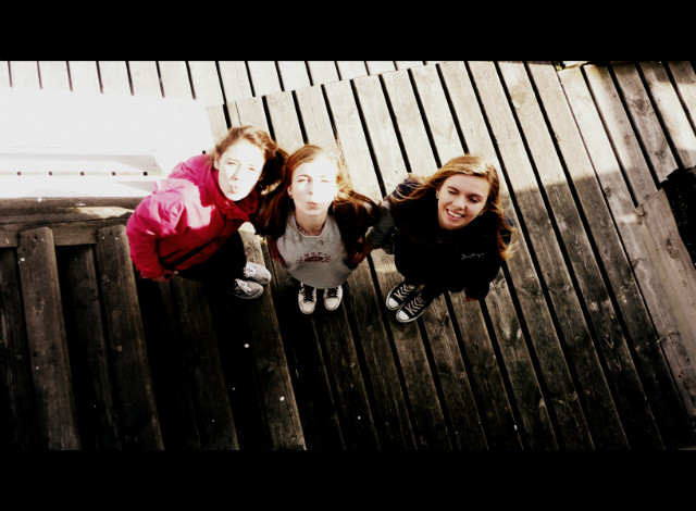 sopot :)
