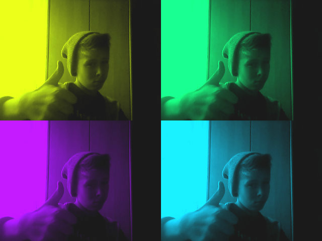 Hahah frajer xd 
