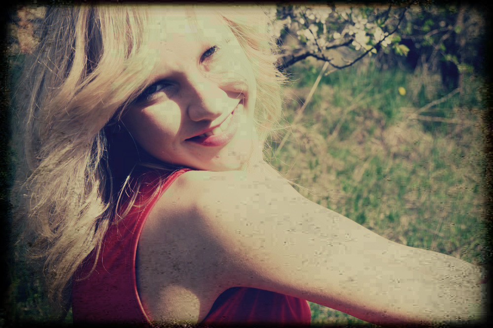 SMILE & GO 