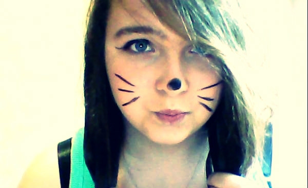 fuu xd