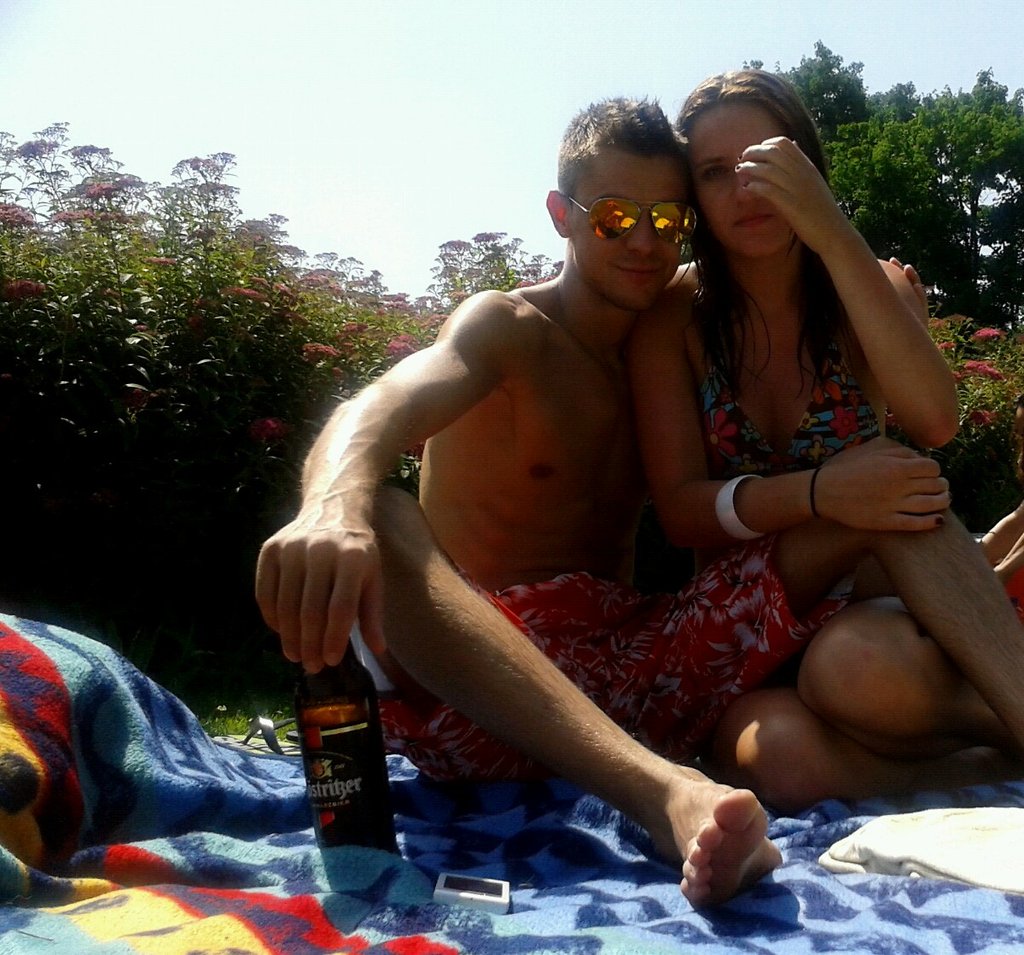 2012 lato