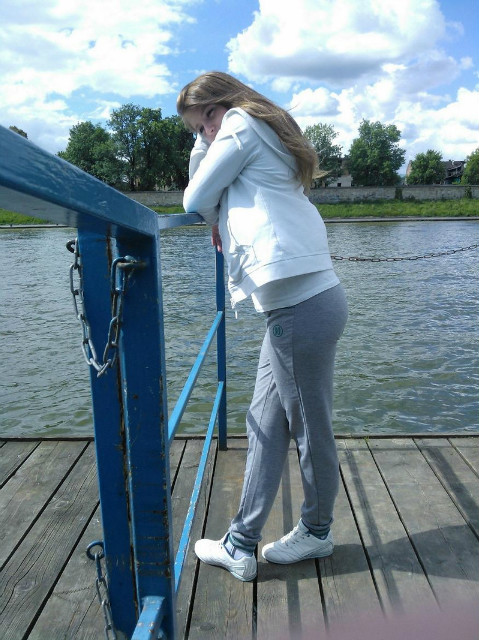 Sprostowanie ;]