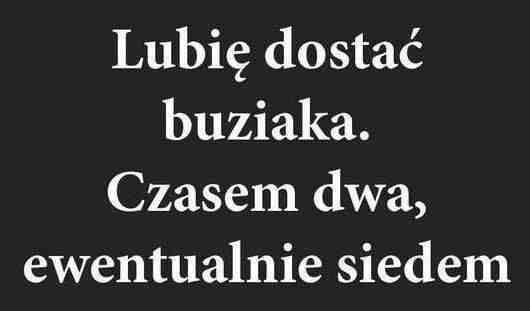 e afsvddshgfffffd