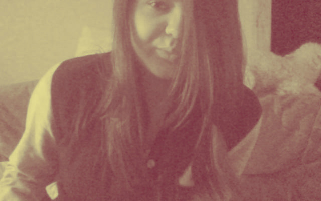 Forty six .