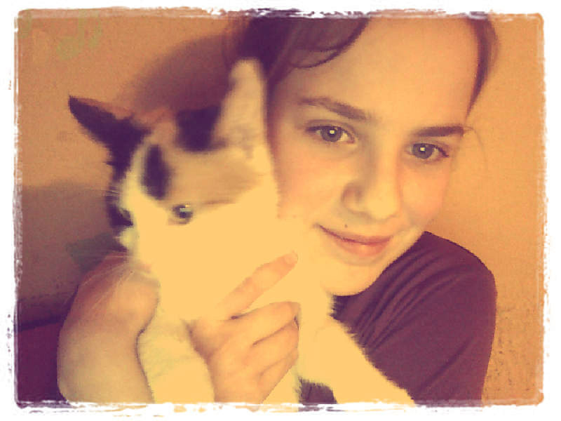 ACIA *-*