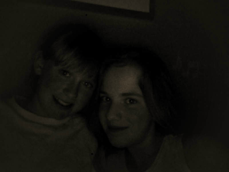 Z SABIN ;*