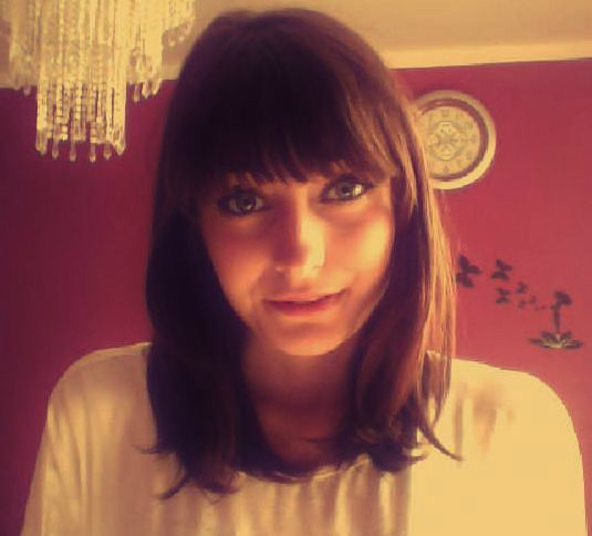 zapraszam :** 