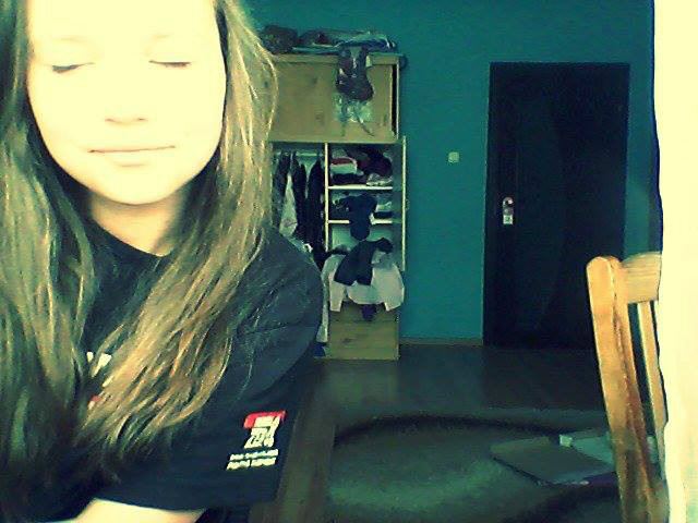 wfgh