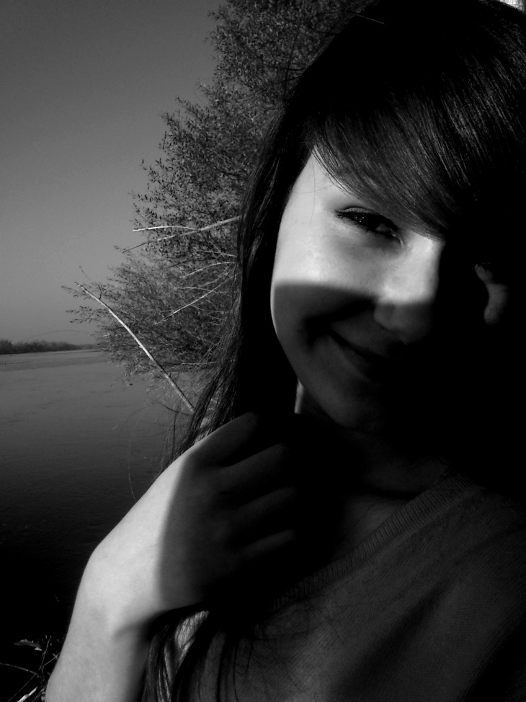 hyhy
