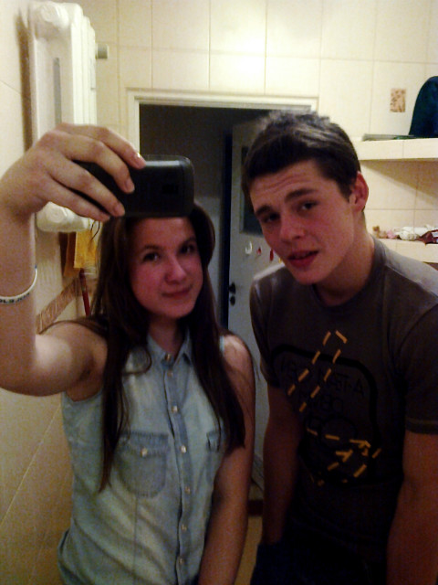 makoo