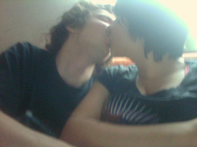 :*