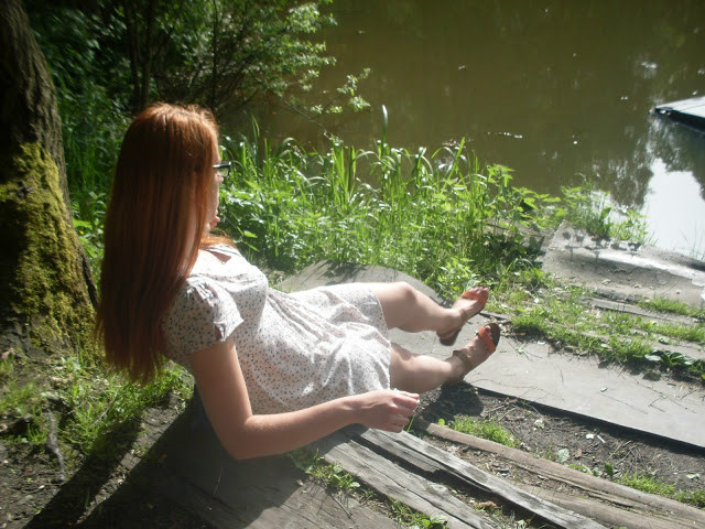 1.06.2013 rok