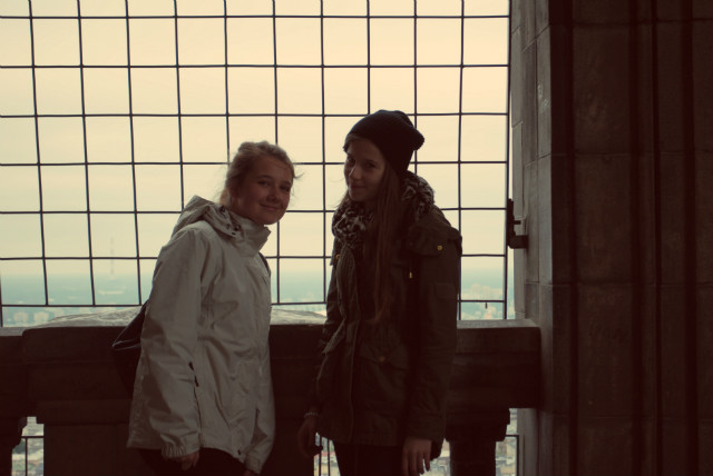 kajaki#mokro#bardzo#zmczona