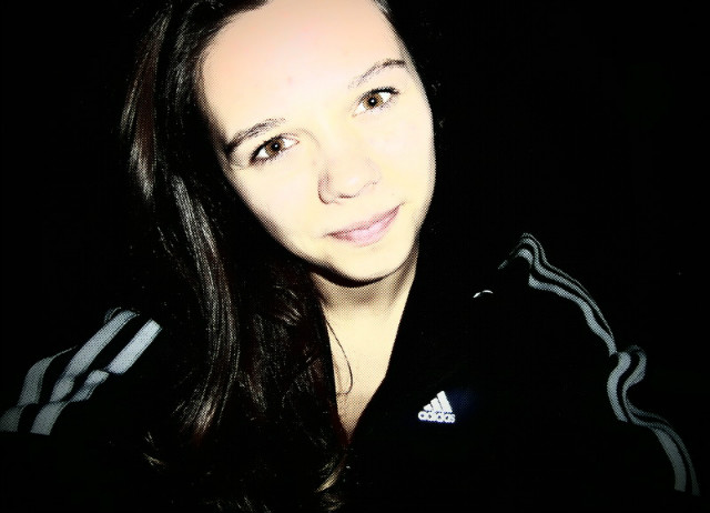 hehehhs . 