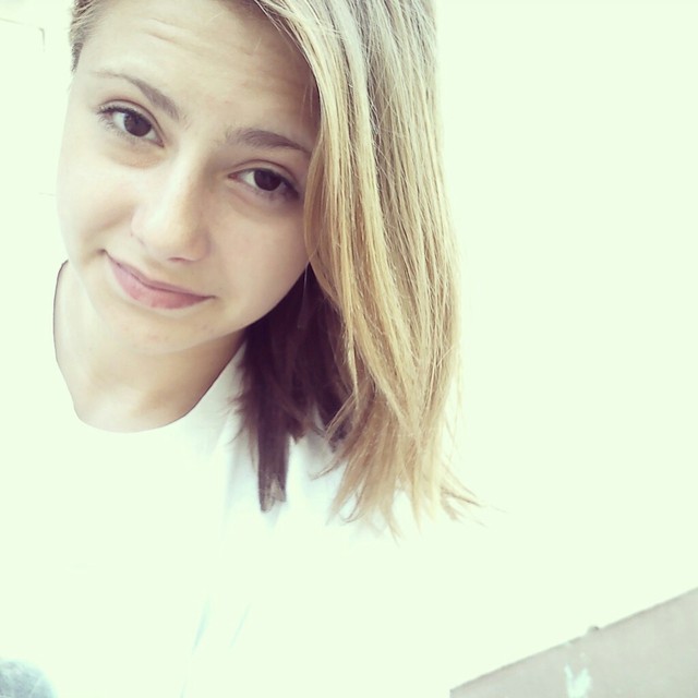 aeikbdimxh:*