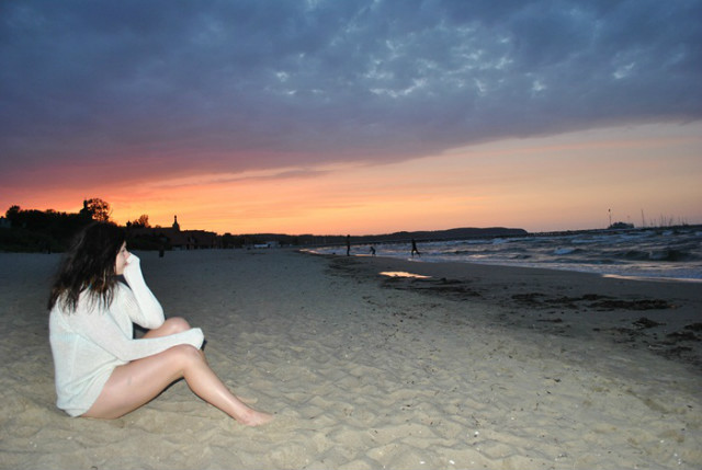 Sopot