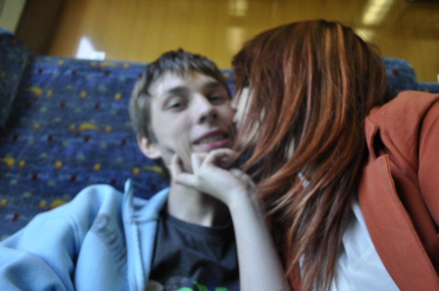 dusiakovoremisiovelove!