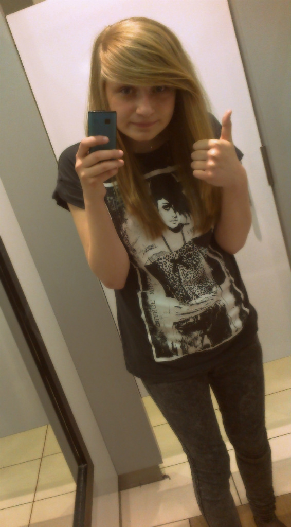 se ja w h&m