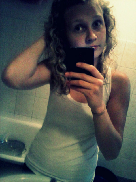 ... skaa .... ;>