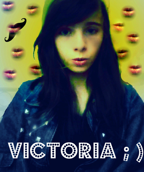 JOKII.  ;* 