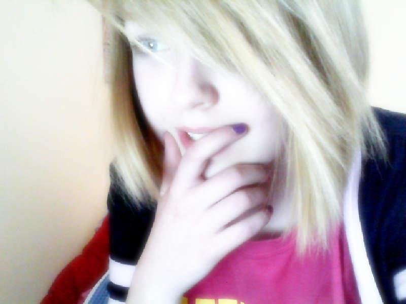 Nudaa ;33 