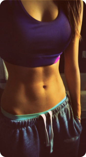 motivation