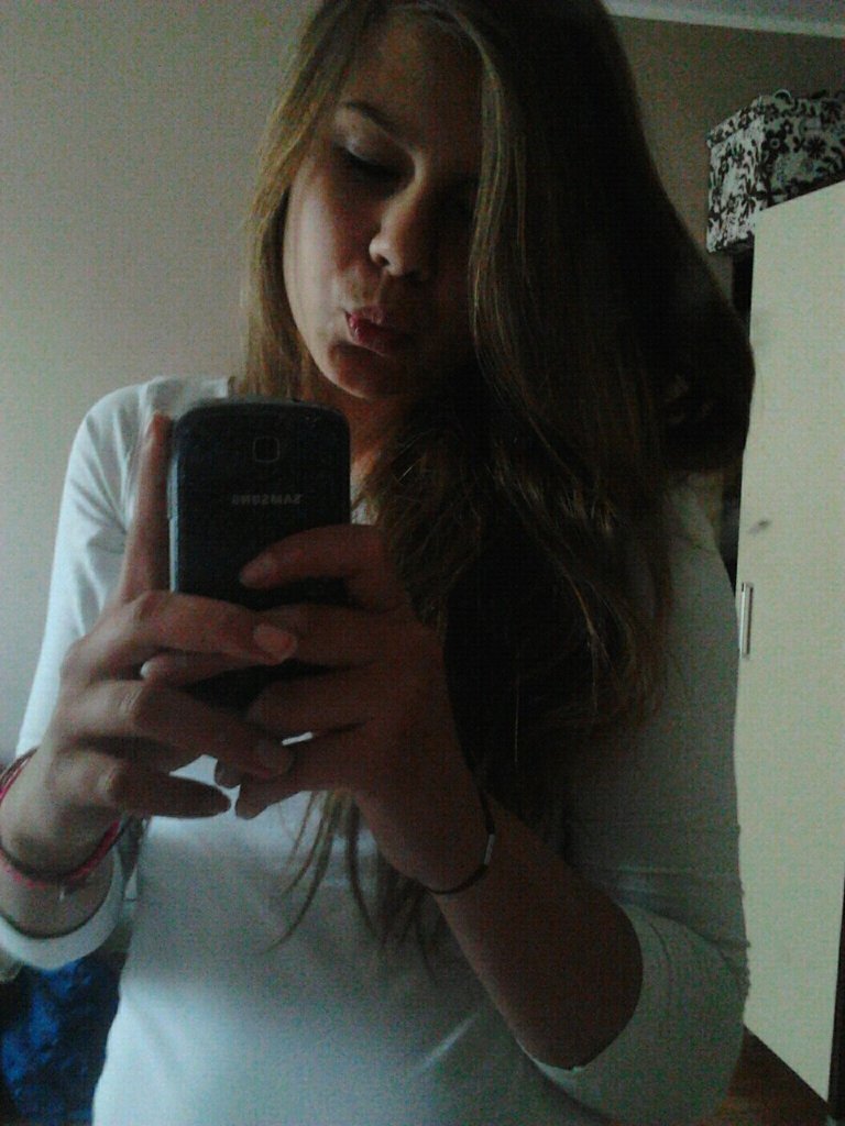 ..