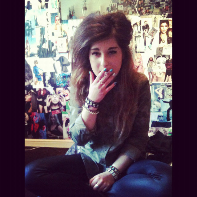 ONE LIFE-LIVE IT.