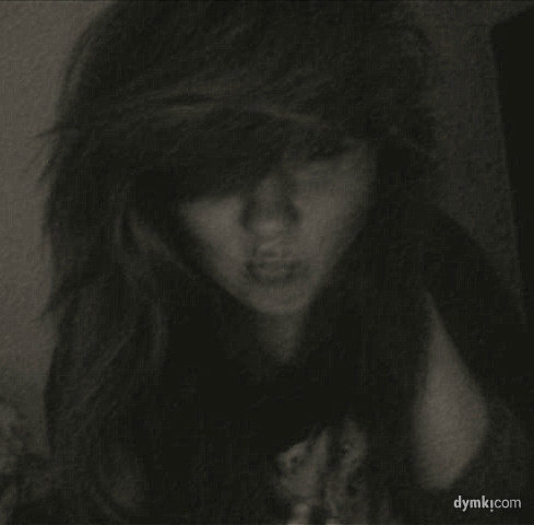 .' Pierwsza notka ' ;**