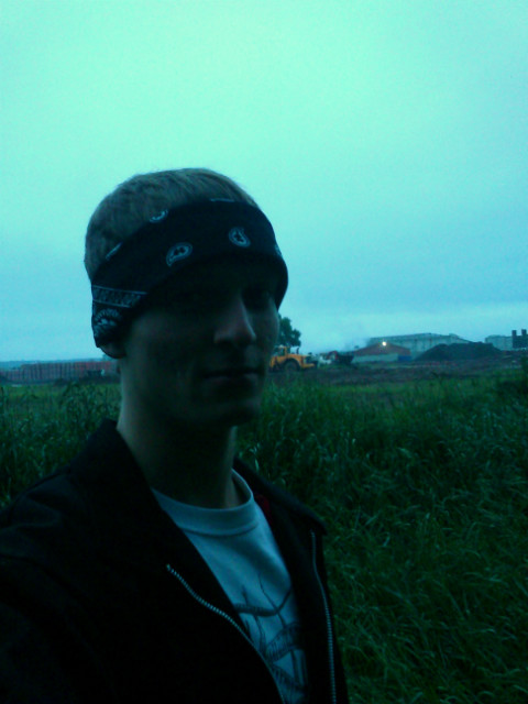 SWAG2