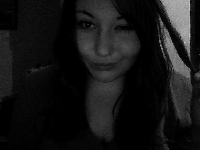 Od nowa.