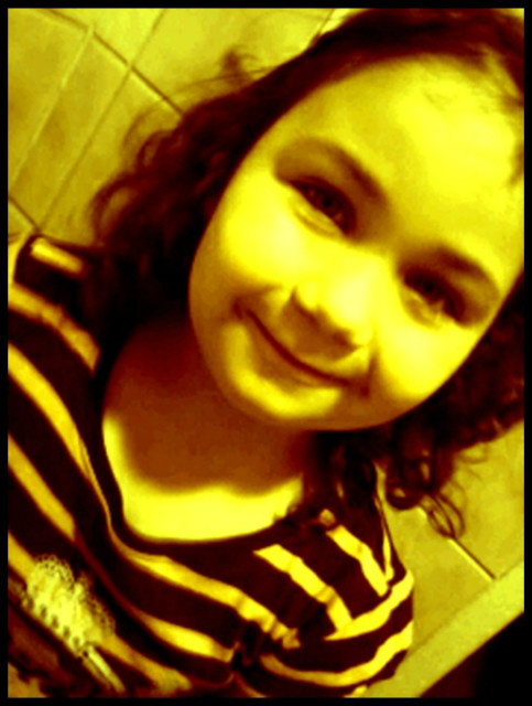 Julia ;)