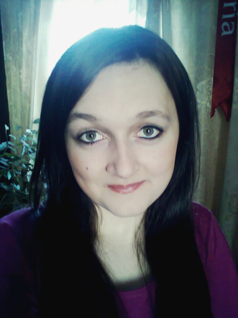3.Real photo ;D