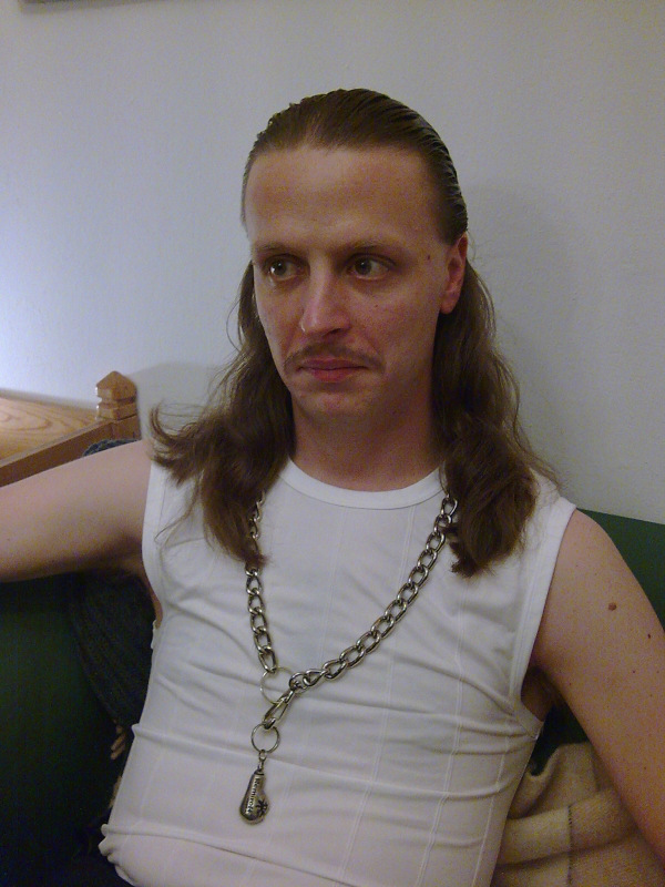 witojta