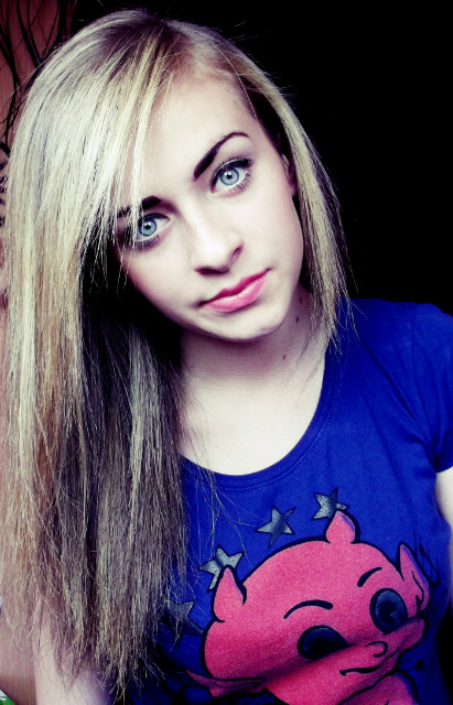 19 dni do urodzin ;D