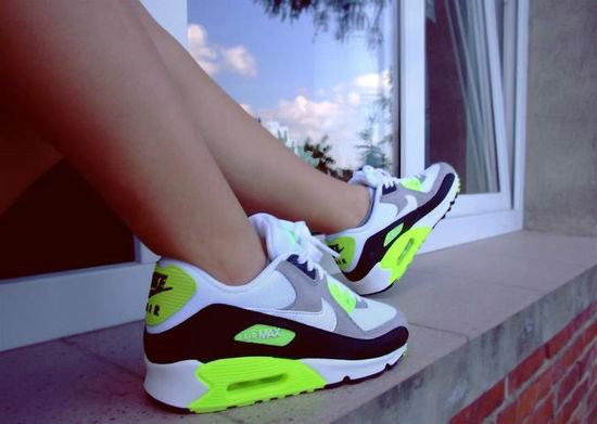 AIRMAX :*:*:*