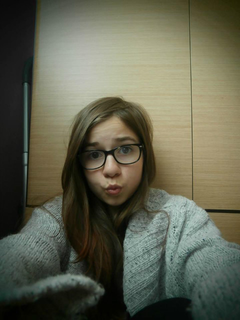 :*