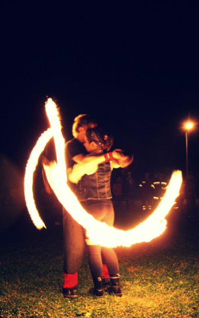Anio