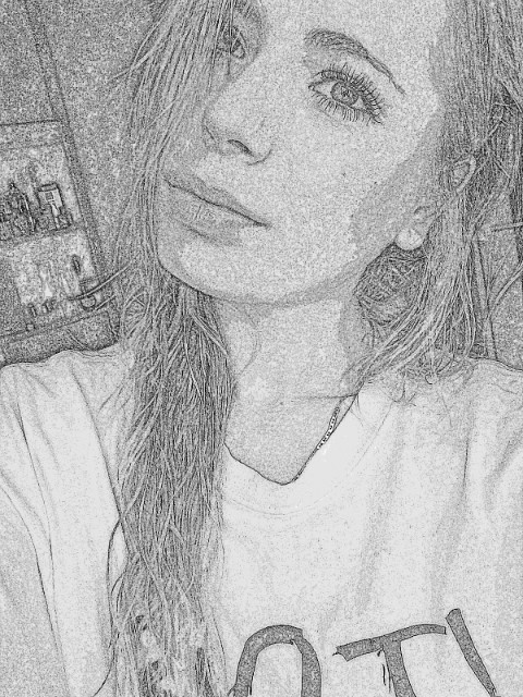impossible:*