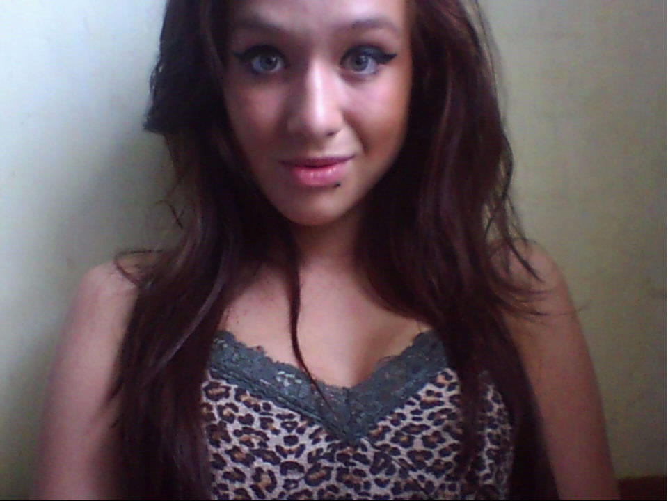Poranne !