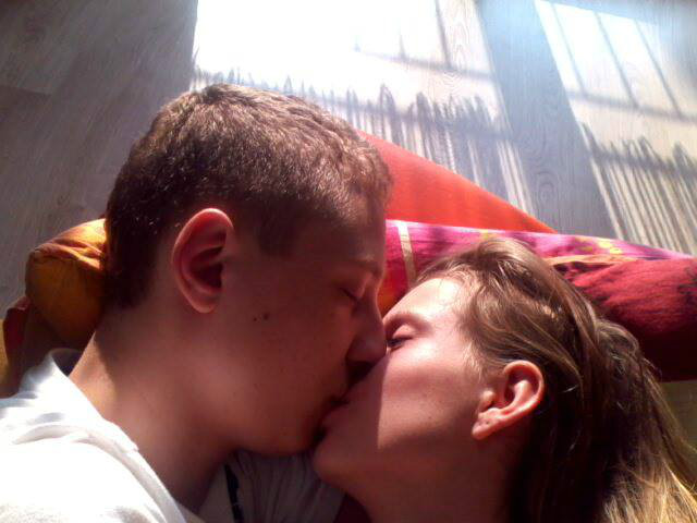mit mj skaRb < 3 