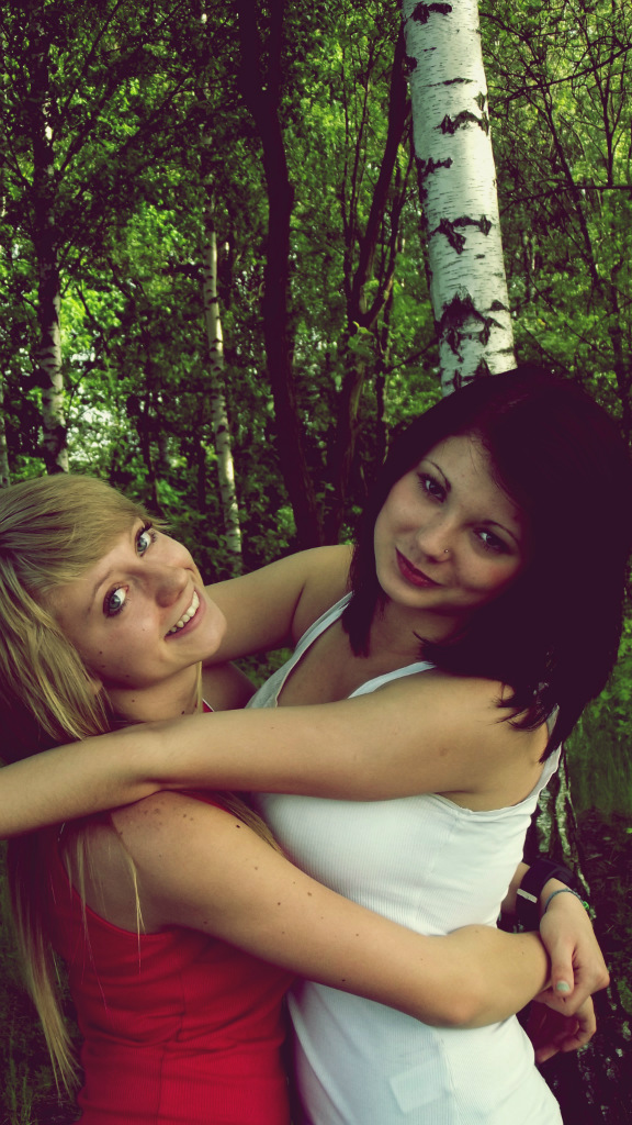 nudno.
