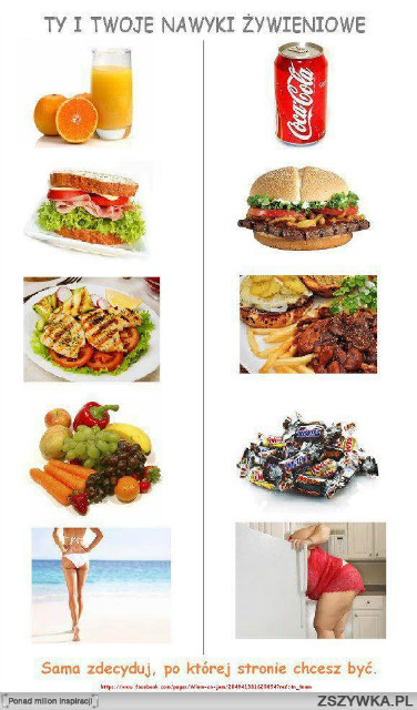 1.