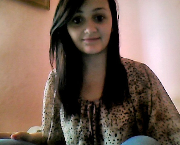 aaa ! :* 